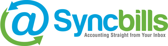 syncbills.com